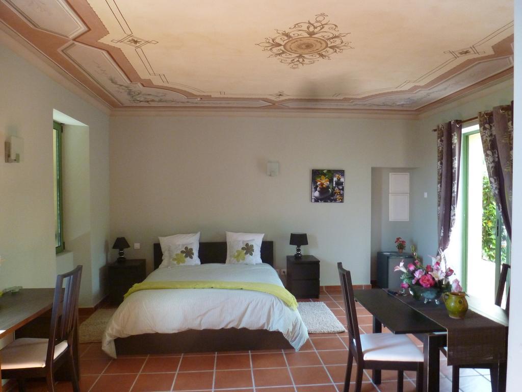 Chambre D'Hotes Serenita Di Giacometti Nice Exterior foto